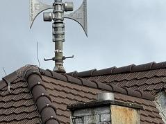 Sirenenprobealarm 2026