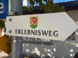 Erlebnisweg Thierachern erhält neue Zuständigkeit